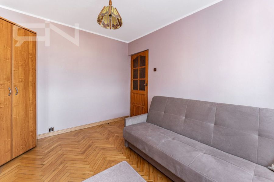 2 pokoje| balkon | blisko plaży | Stogi: zdjecie 99411979