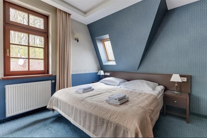 Mieszkanie - Gdańsk Wrzeszcz: zdjecie 99555609
