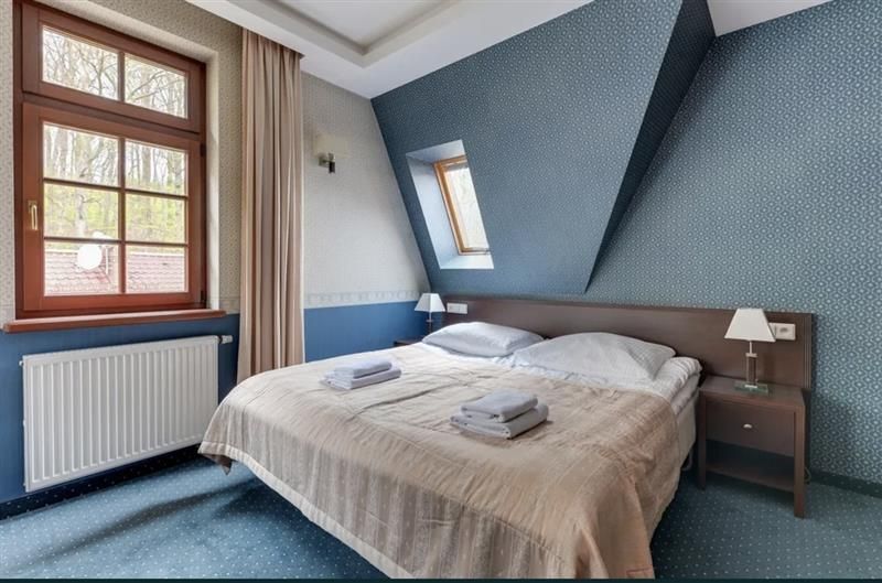 Mieszkanie - Gdańsk Wrzeszcz: zdjecie 99555610