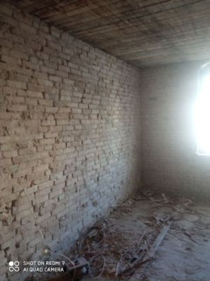 Wyburzenia mieszkań i domów - Gdańsk, Sopot, Gdyni: zdjecie 66532530
