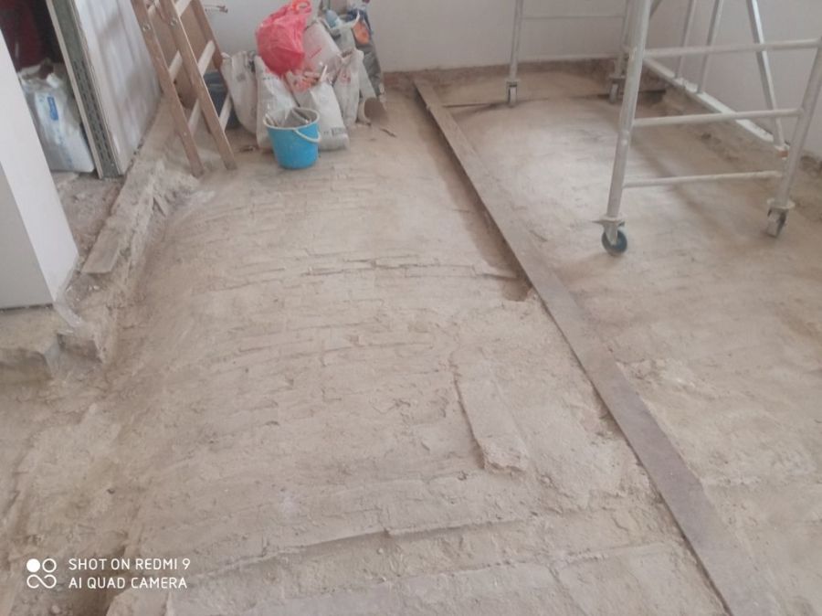 Wyburzenia mieszkań i domów - Gdańsk, Sopot, Gdyni: zdjecie 99412466