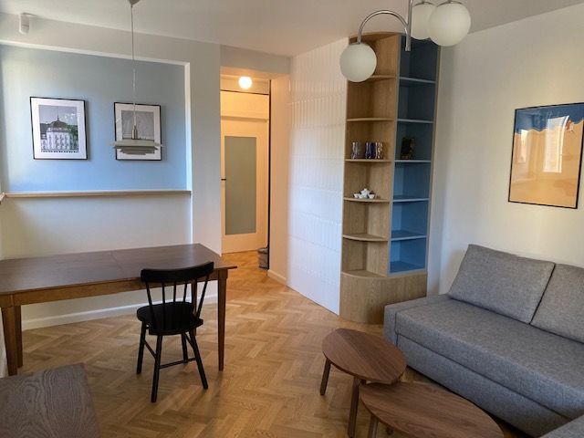 Remonty mieszkań Gdańsk, Sopot, Gdynia: zdjecie 99412680