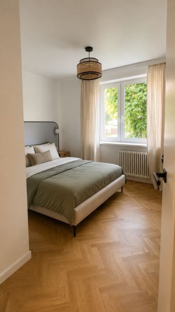 Remonty mieszkań Gdańsk, Sopot, Gdynia: zdjecie 99412681