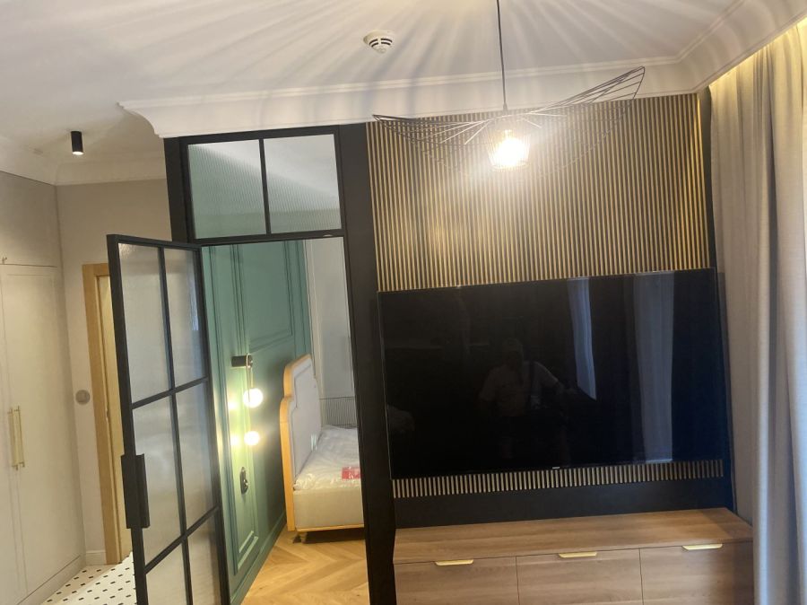 Remonty mieszkań Gdańsk, Sopot, Gdynia: zdjecie 99412685