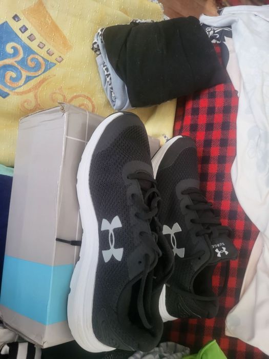 Buty mlodziezowe: zdjecie 99412994