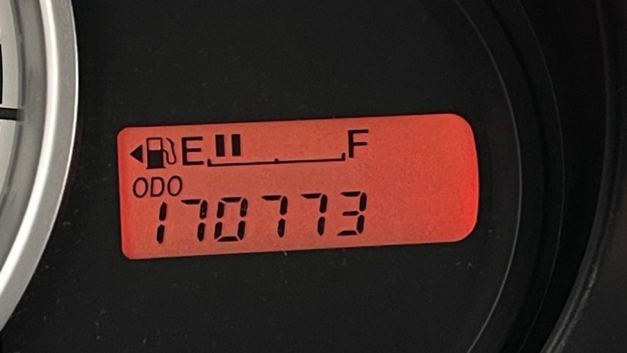 Mazda 2 1.4 Benzyna Zarejestrowany Ubezpieczony: zdjecie 99413744