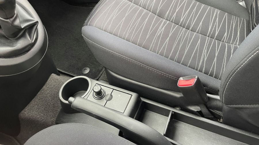 Mazda 2 1.4 Benzyna Zarejestrowany Ubezpieczony: zdjecie 99413746