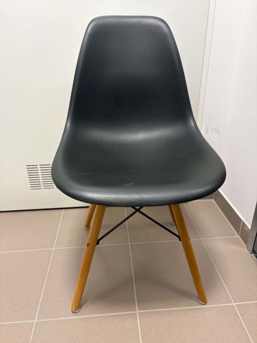 Krzesla: zdjecie 99413919