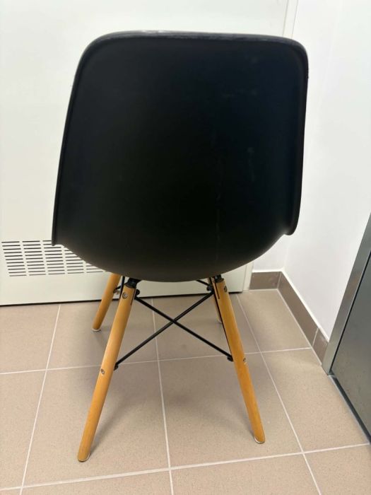 Krzesla: zdjecie 99413921