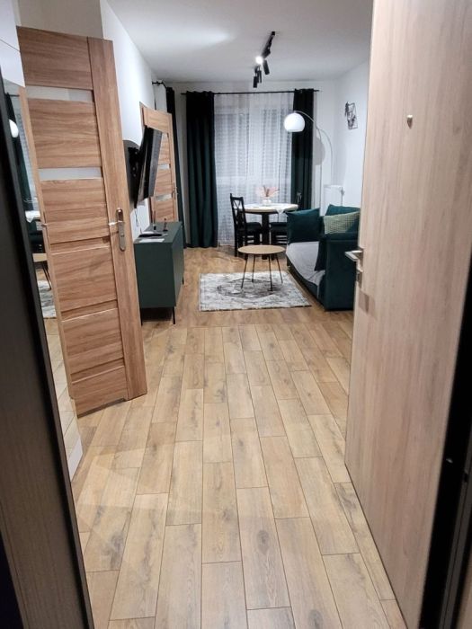 Mieszkanie blisko morza z siłownią i sauną: zdjecie 99413947