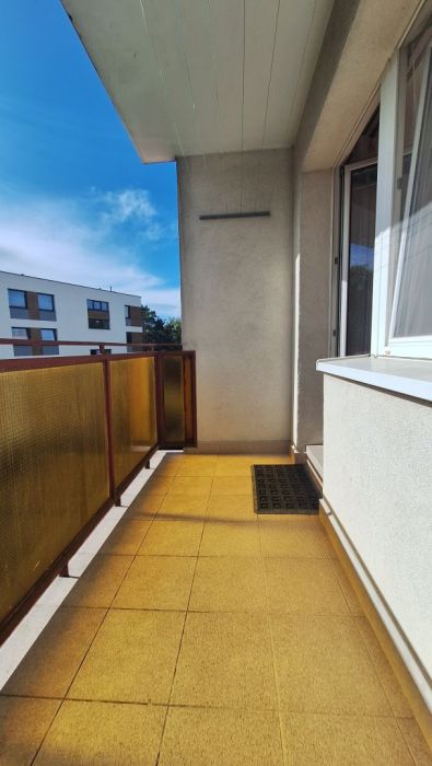 3 pokoje I 2 piętro I Gdynia Obłuże: zdjecie 99414233