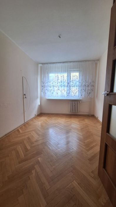 3 pokoje I 2 piętro I Gdynia Obłuże: zdjecie 99414234