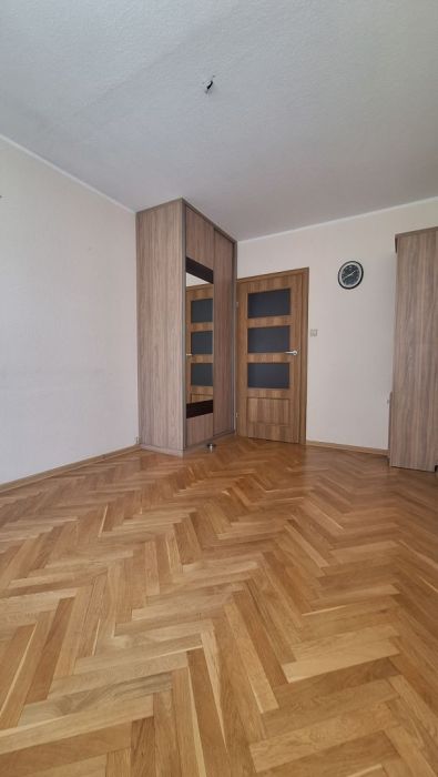 3 pokoje I 2 piętro I Gdynia Obłuże: zdjecie 99414235
