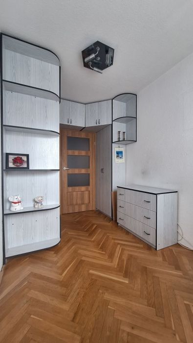 3 pokoje I 2 piętro I Gdynia Obłuże: zdjecie 99414236