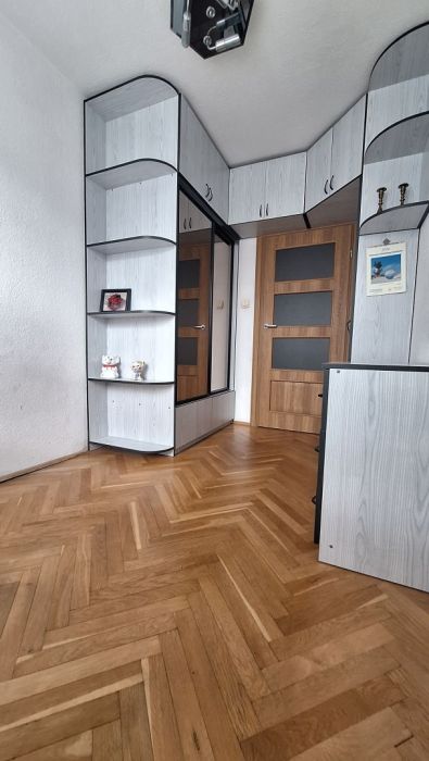 3 pokoje I 2 piętro I Gdynia Obłuże: zdjecie 99414237