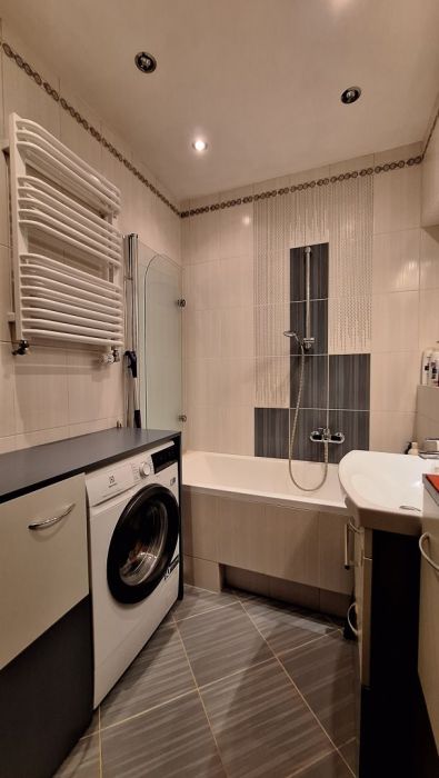3 pokoje I 2 piętro I Gdynia Obłuże: zdjecie 99414241