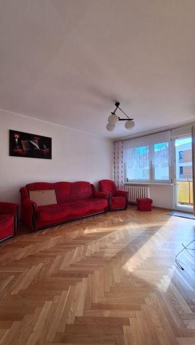 3 pokoje I 2 piętro I Gdynia Obłuże: zdjecie 99561479