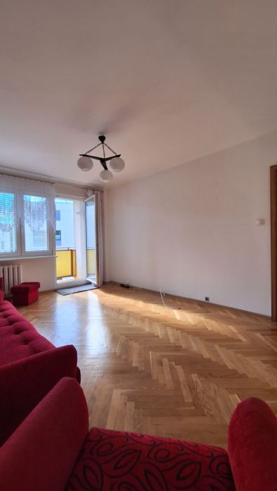 3 pokoje I 2 piętro I Gdynia Obłuże: zdjecie 99561480