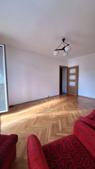 3 pokoje I 2 piętro I Gdynia Obłuże: zdjecie 99561481