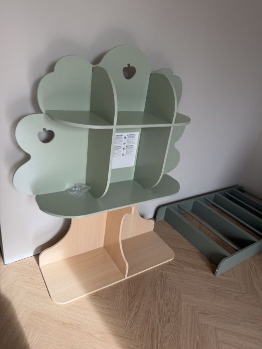 składanie  montaż mebli Ikea , Leroy , b&w , Agata meble: zdjecie 99462965