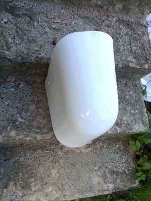 postumenty podwieszane pod umywalke: zdjecie 66532794