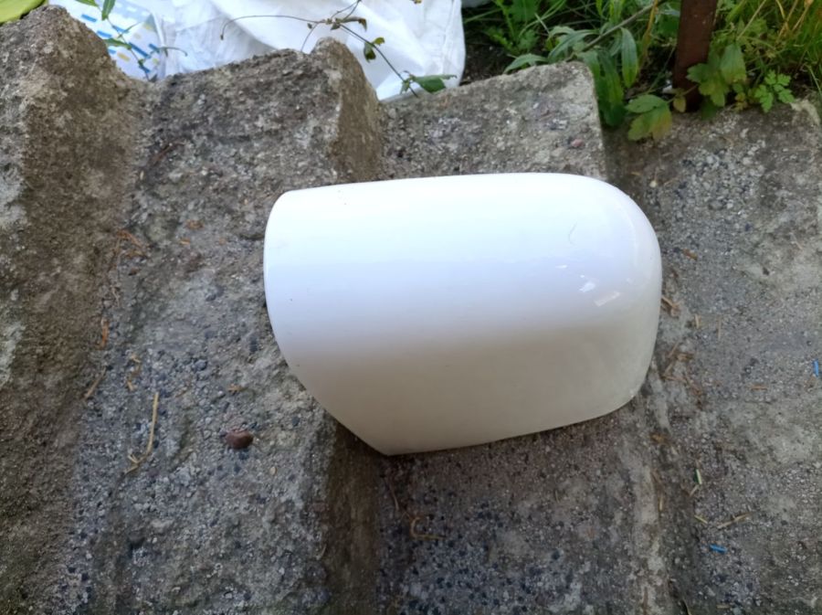 postumenty podwieszane pod umywalke: zdjecie 99414325