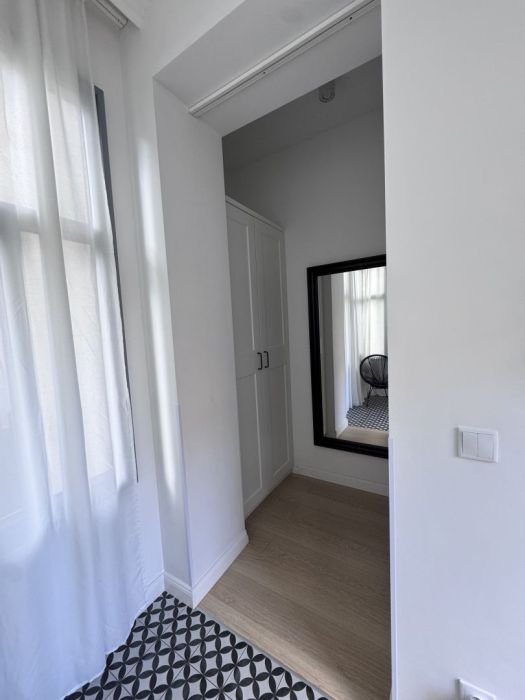 Mieszkanie do wynajęcia w Sopocie-blisko PKP i UG: zdjecie 99479061
