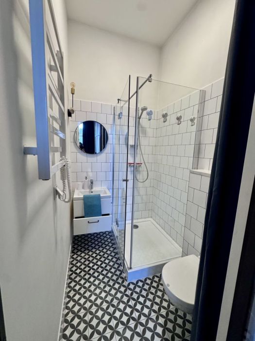 Mieszkanie do wynajęcia w Sopocie-blisko PKP i UG: zdjecie 99479062