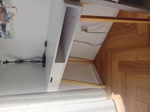 Biurko IKEA: zdjecie 66532915