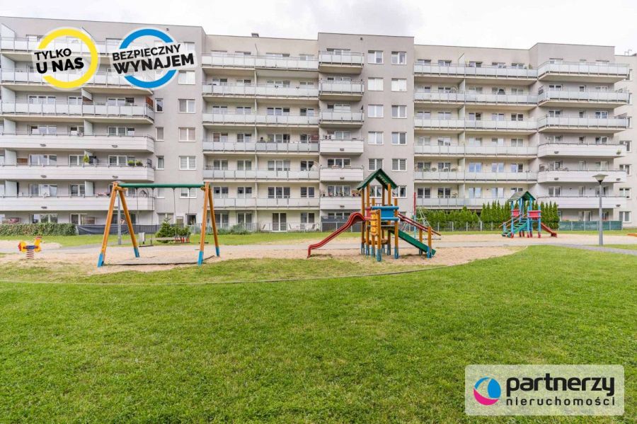 85 m&sup2; | 3 pokoje | 2 tarasy | AquaSfera | Rodzinne: zdjecie 99415183