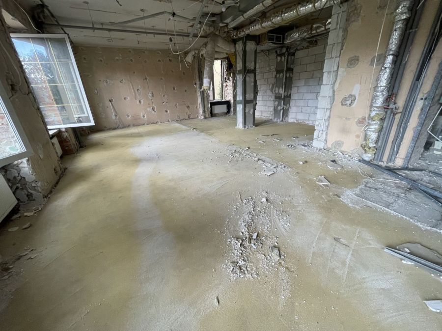 Wyburzenia,rozbiórki,prace ziemne: zdjecie 99415872