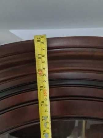 Kredens komoda firmy Swarzędz Aron: zdjecie 99415920