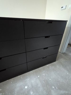Komoda: zdjecie 66533071