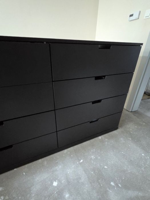 Komoda: zdjecie 99415966