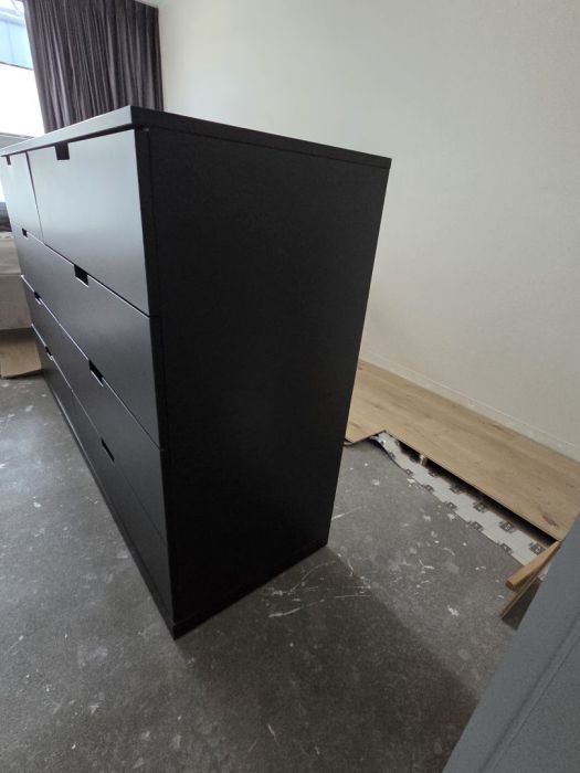 Komoda: zdjecie 99415970