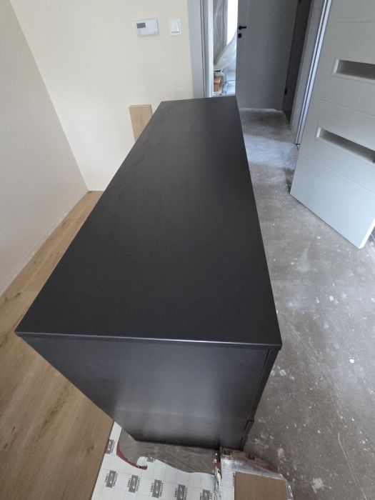 Komoda: zdjecie 99415971