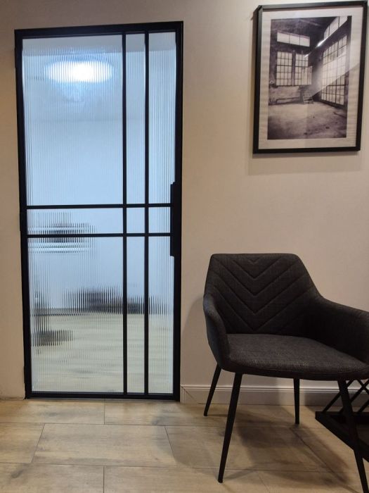 Drzwi loftowe na wymiar  producent | Gdańsk Gdynia Trójmiasto: zdjecie 99415984