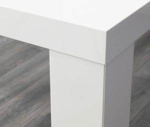 Stół jadalny/kuchenny: zdjecie 66533083