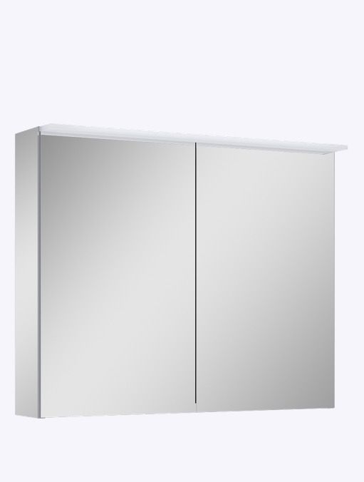 Szafka lazienkowa: zdjecie 99416122