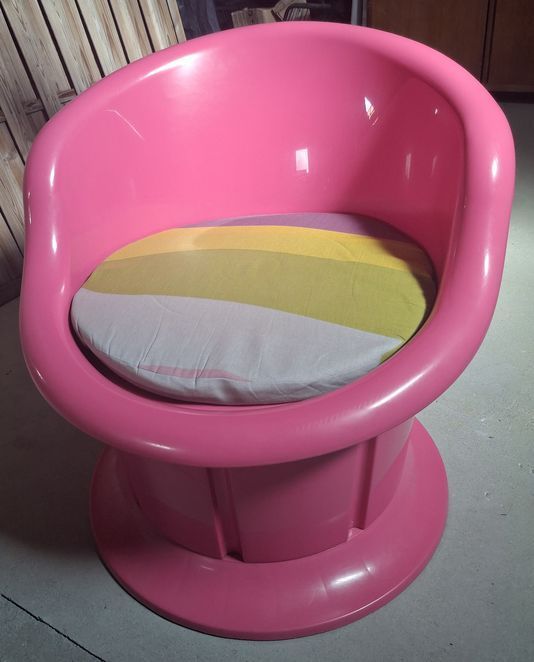 IKEA kultowy fotal jak nowy salon pokój dziecięcy: zdjecie 99416822