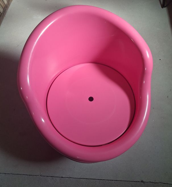 IKEA kultowy fotal jak nowy salon pokój dziecięcy: zdjecie 99416824