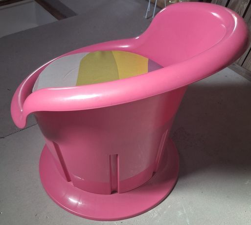 IKEA kultowy fotal jak nowy salon pokój dziecięcy: zdjecie 99416825