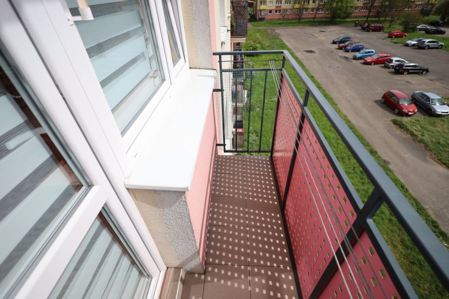 Dla studentów
