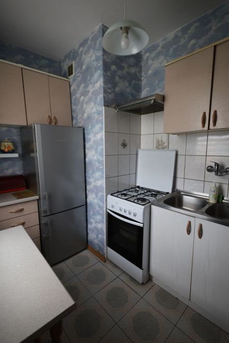 Mieszkanie 2-pokojowe blisko morza: zdjecie 99416854