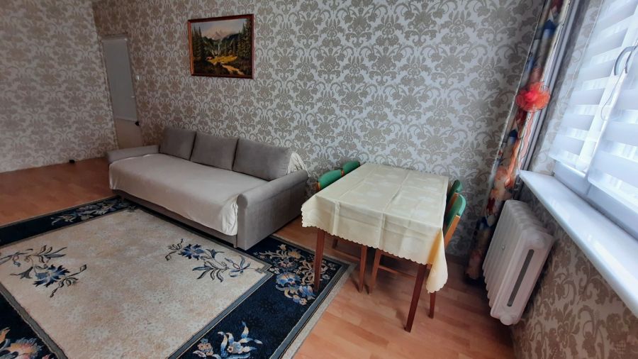 Mieszkanie 2-pokojowe blisko morza: zdjecie 99502733