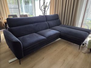 Sofa narożnik: zdjecie 66533226
