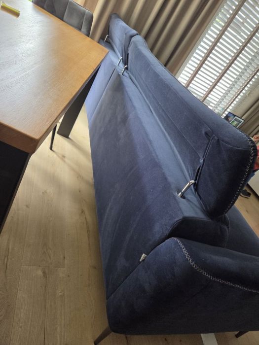 Sofa narożnik: zdjecie 99417075