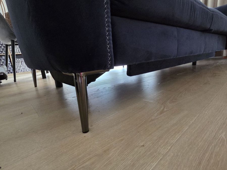 Sofa narożnik: zdjecie 99417077