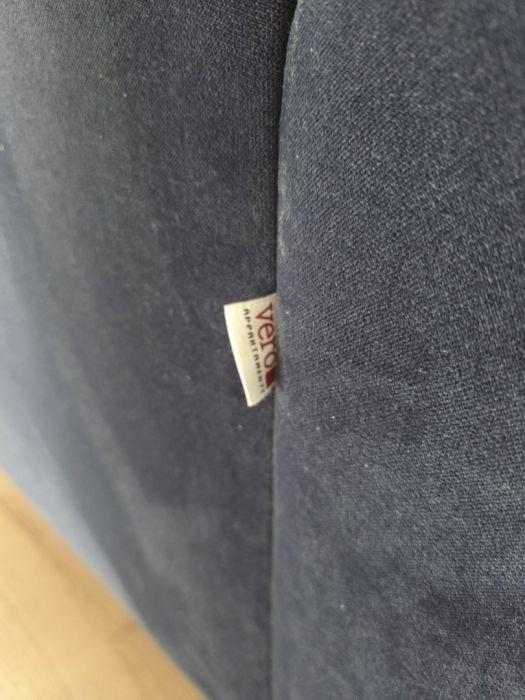 Sofa narożnik: zdjecie 99417080