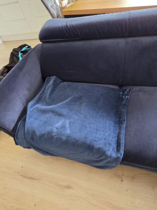 Sofa narożnik: zdjecie 99417081